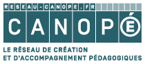 logo_canope